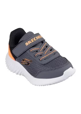 Little Kid Boys Bounder Trekzic Sneakers