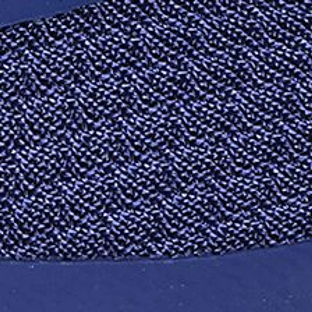 Youth Boys Microspec II - Zovrix Sneakers