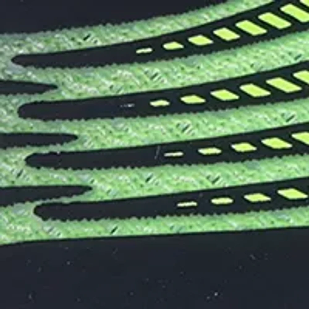 Big Kid Boys Microscope Max Advance Sneakers - Vortivox