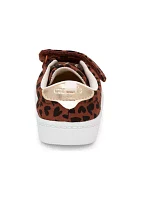 Toddler Girls Perrie Sneakers