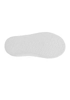 Toddler Boys Sail Casual Flats