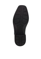 Ace Wingtip Oxford