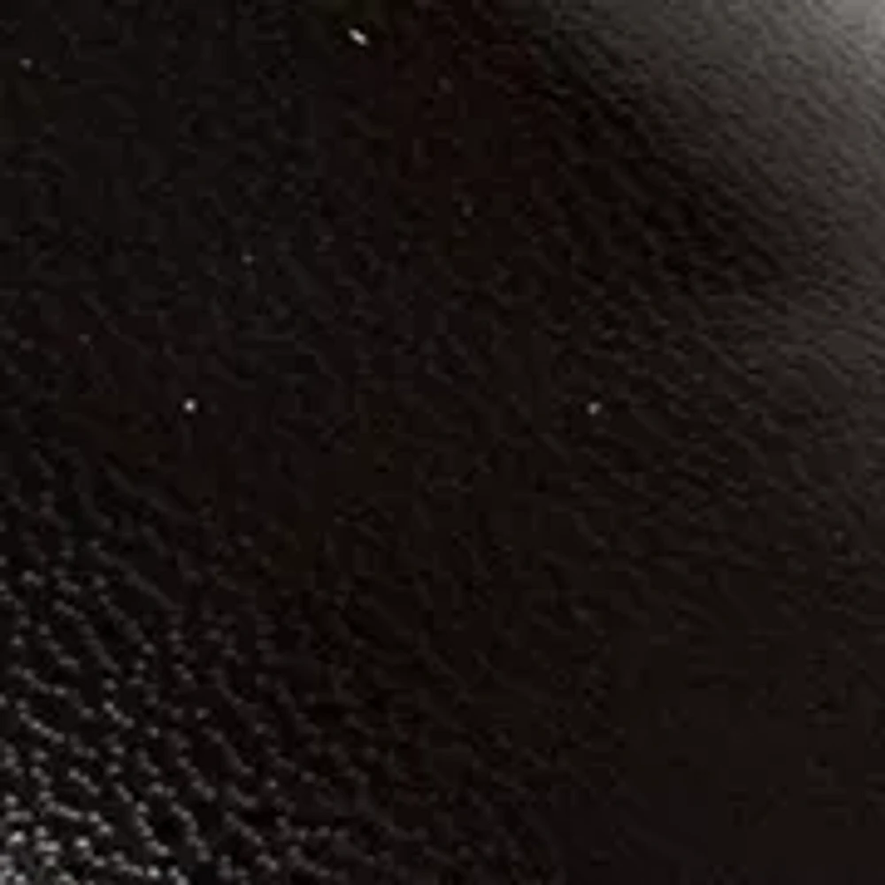 Little Kid Boys Brian Dress Comfort Slip On Loafers