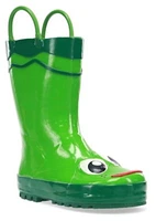 Frog Rain Boot