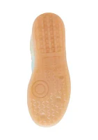 Big Kid Girls Quad Sneakers