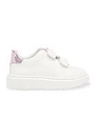 Toddler Girls Charly Sneakers