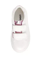 Toddler Girls Charly Sneakers