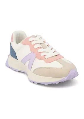 Big Kid Girls Raylie Sneakers