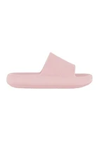 Youth Girls Little Lexa Slide Sandals