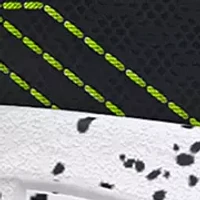 Youth Boys Flash Sneakers