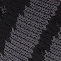 Toddler Boys Wynn Fly Knit Sneakers