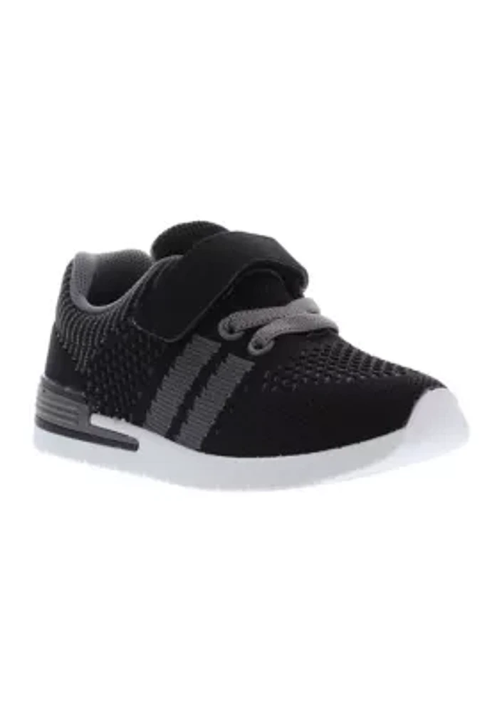 Toddler Boys Wynn Fly Knit Sneakers
