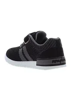 Toddler Boys Wynn Fly Knit Sneakers