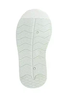 Toddler Boys Wynn Fly Knit Sneakers