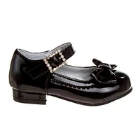 Josmo Girls Dress Shoes