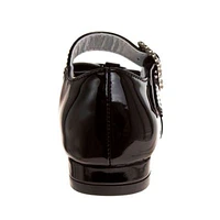 Josmo Girls Dress Shoes