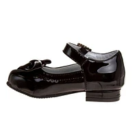 Josmo Girls Dress Shoes