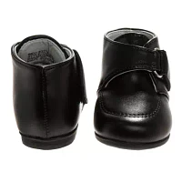 Shoes Toddler Boys Straps Dress