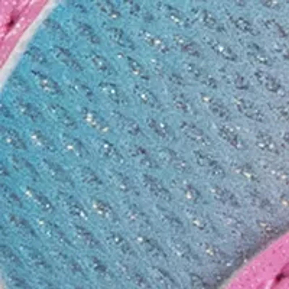 Toddler Girls Minnie Character Sneakers