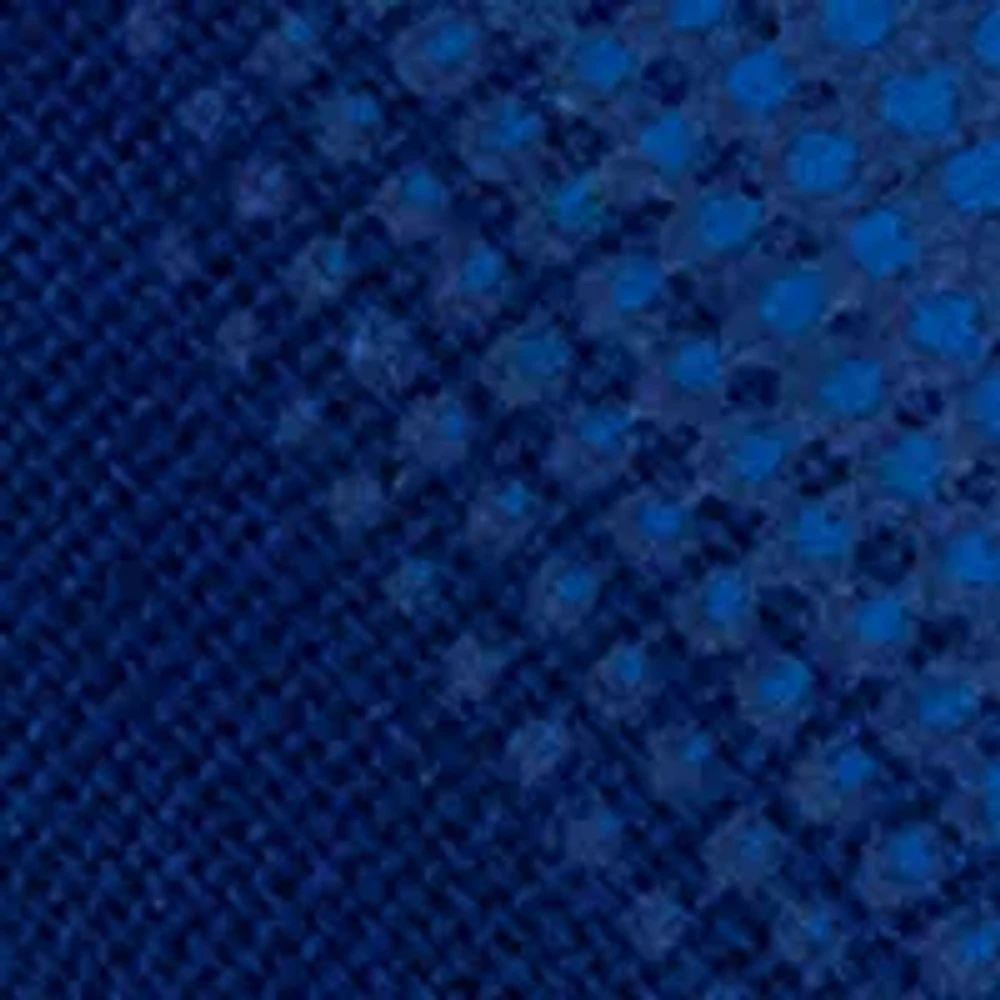 Toddler Boys Character Slip On Sneakers