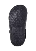 Big Kid Boys Gamer Clogs