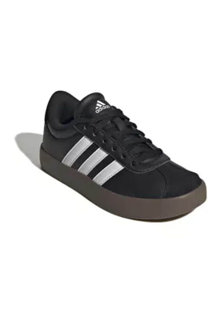 Youth Boys VL Court 3.0 Sneakers