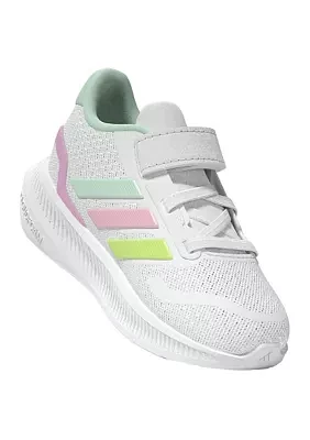 Toddler Girls Run Falcon Sneakers