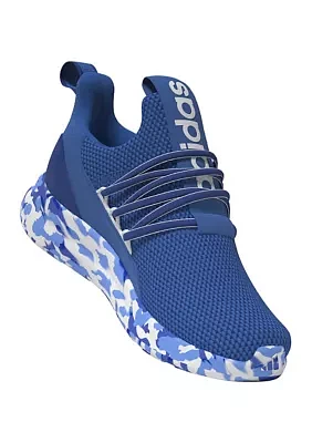Youth Boys Lite Racer Adapt Sneakers