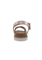 Little Kid Girls Rayne Sandals