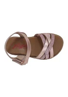 Little Kid Girls Rayne Sandals