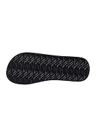 Youth Boys Ahi Flip Flop Sandals