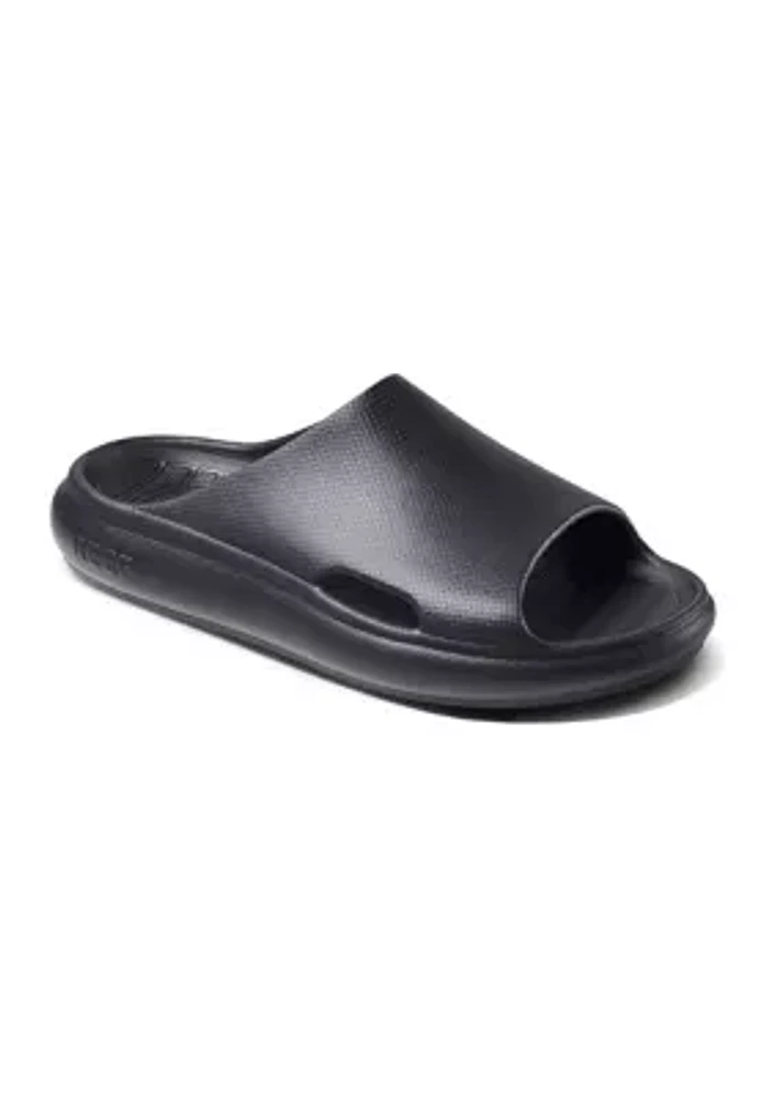 Big Kid Boys Rio Slide Sandals