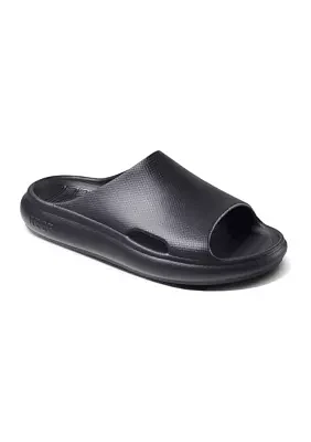 Big Kid Boys Rio Slide Sandals