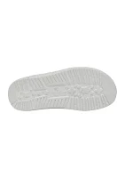Youth Girls Wendy Funk Loafers
