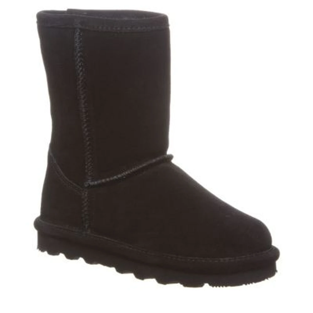 ELLE YOUTH BOOTS