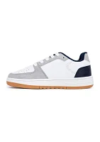 Big Kid Boys Monsanta Sneakers