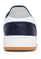 Big Kid Boys Monsanta Sneakers
