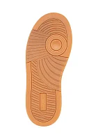 Big Kid Boys Monsanta Sneakers