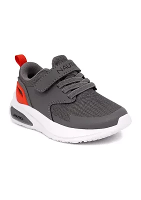 Little Kid Boys Sawyer Sneakers