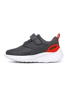 Little Kid Boys Sawyer Sneakers