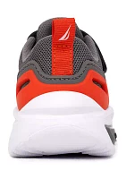 Little Kid Boys Sawyer Sneakers