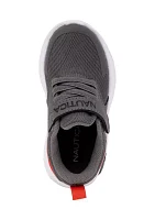 Little Kid Boys Sawyer Sneakers
