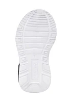 Little Kid Boys Sawyer Sneakers