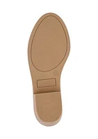 Youth Girls Marina Star Boots