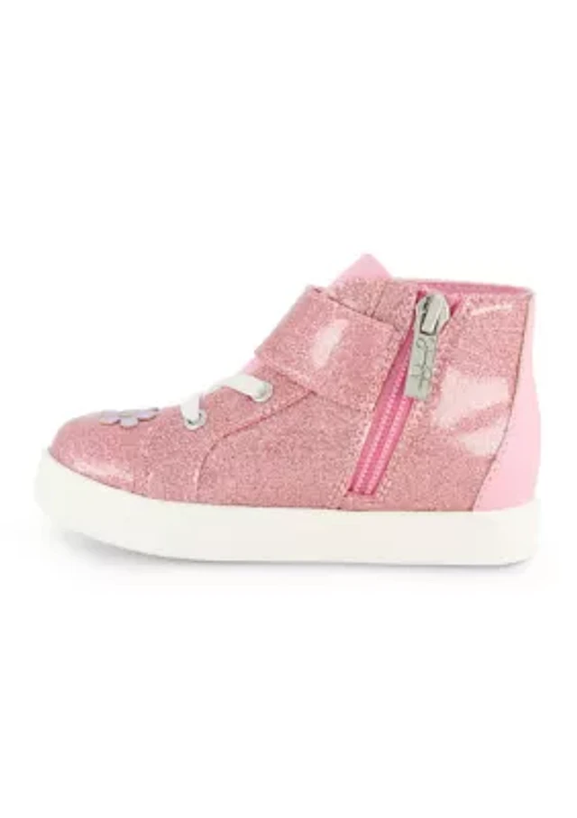 Pink Uggs At Belk Belk Uggs 2025