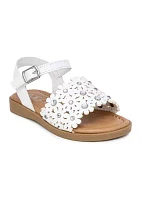 Little Kid Girls Ileana Sandals