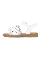 Little Kid Girls Ileana Sandals