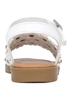 Little Kid Girls Ileana Sandals