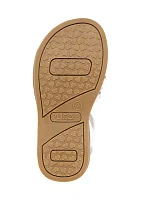Little Kid Girls Ileana Sandals