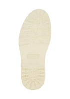 Youth Boys Pace Zamir Boots